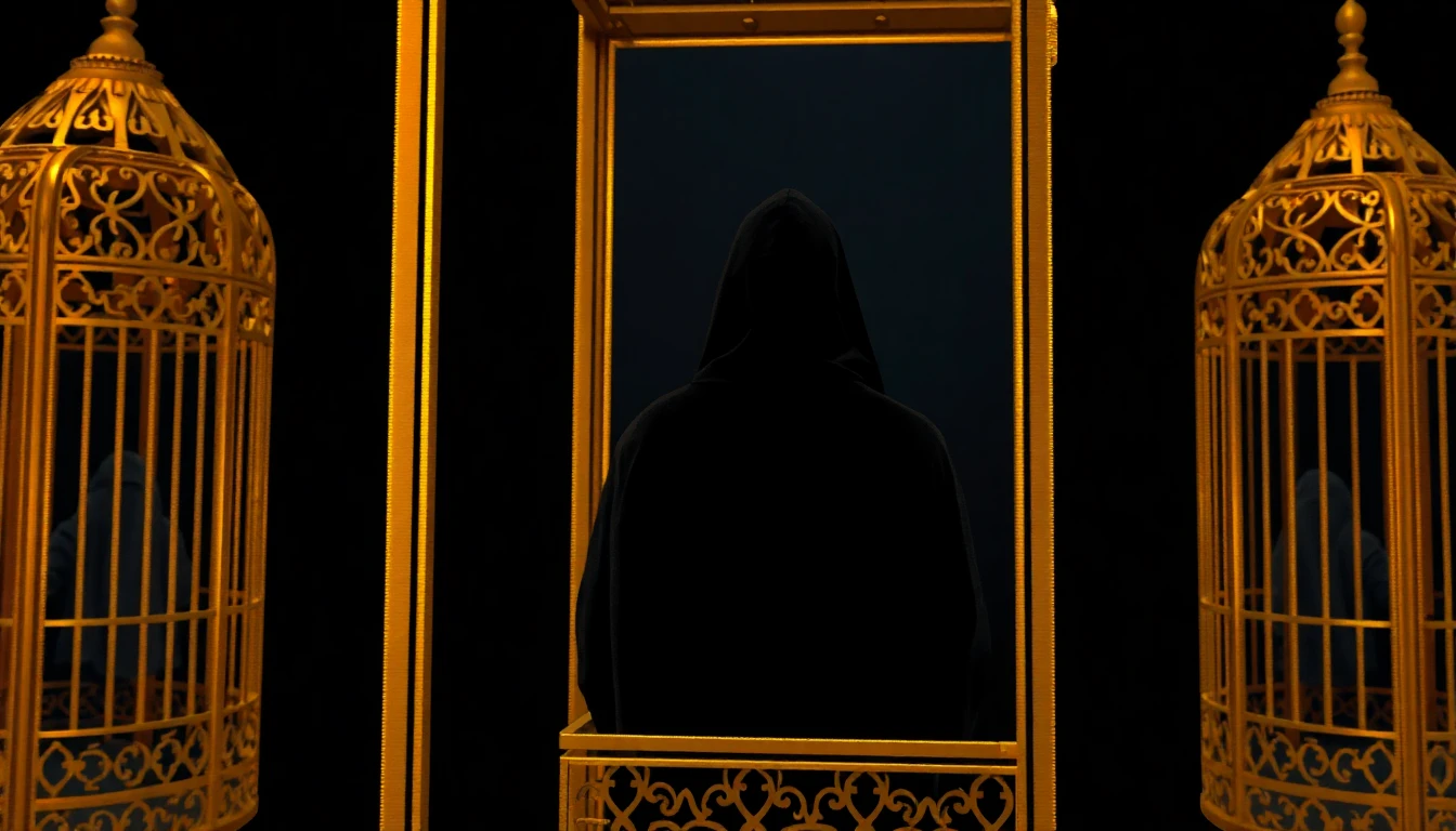 Platform Kilitleri (Vendor Lock-in)