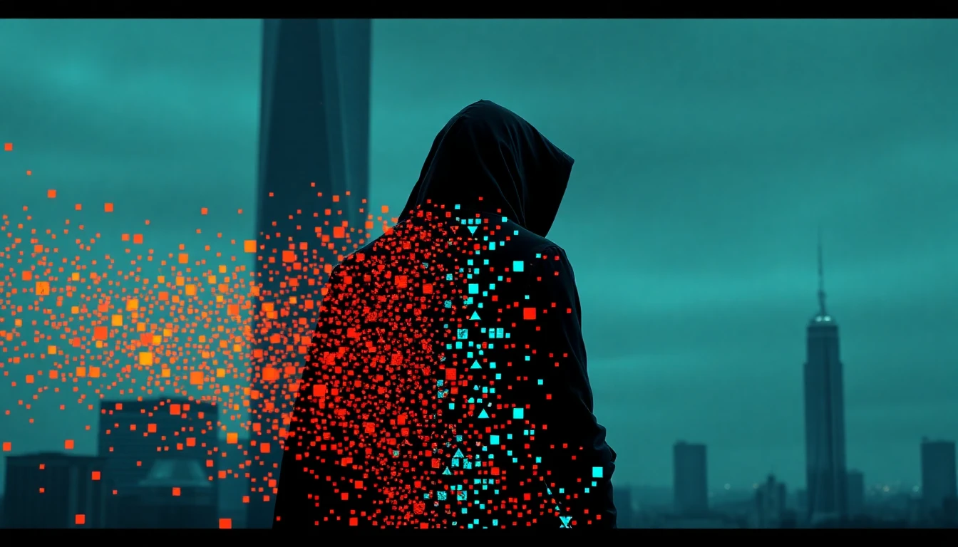 Stratejik Risk: Deplatforming, Sansür ve Hesap Dondurma