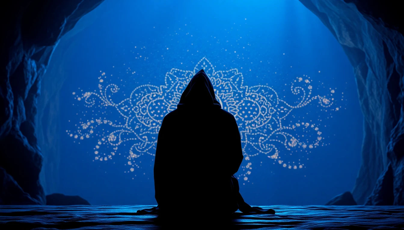 Kendine Zulüm: Dijital Cehalet ve Adab Kaybı