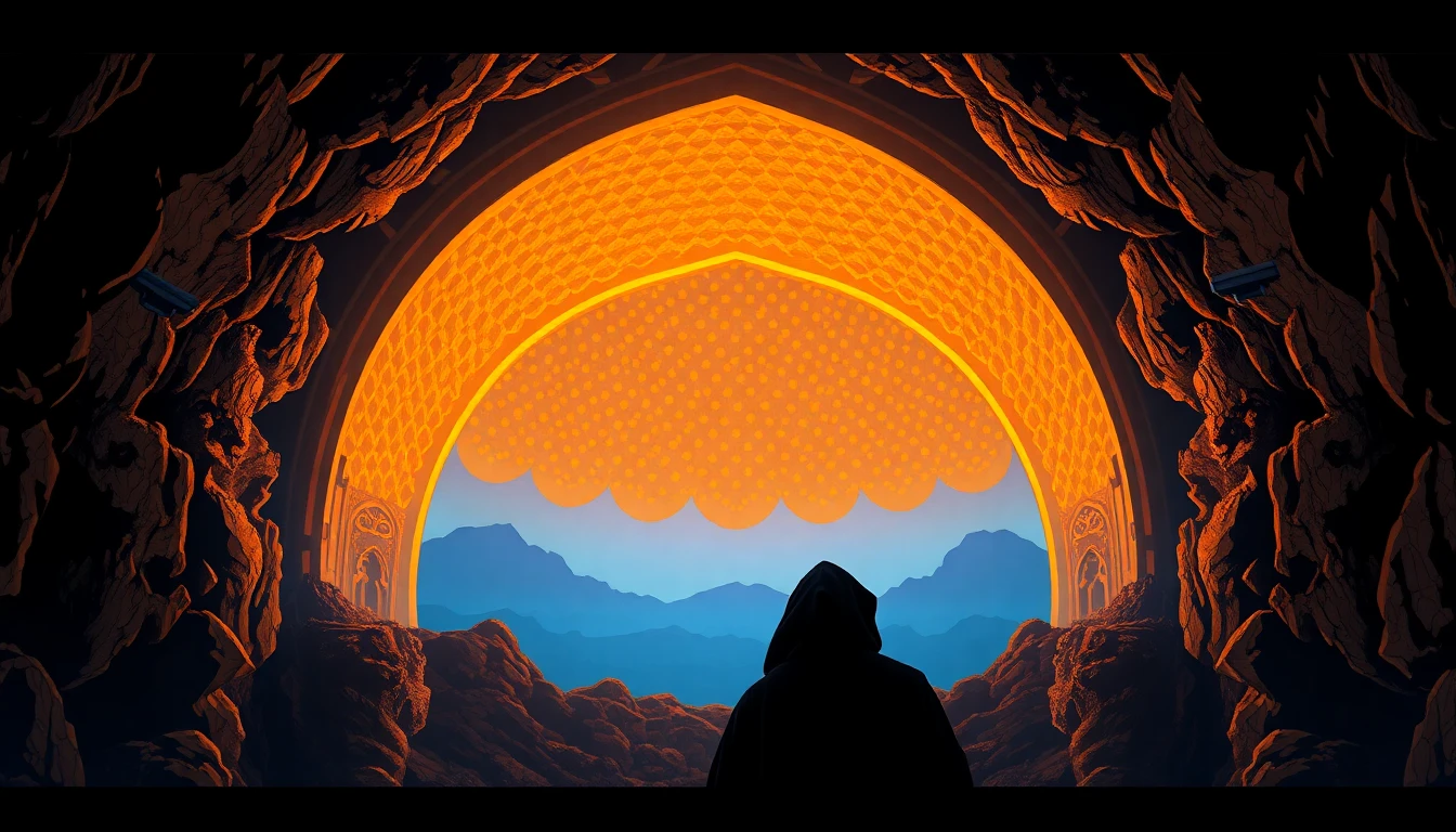 Çocukların Dijital Güvenliği