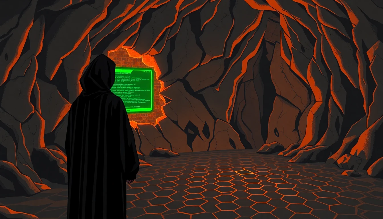 Açık Kaynak Felsefesi