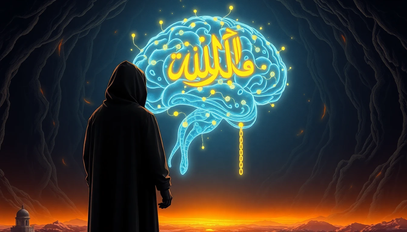 Yapay Zeka: Araç mı, Otorite mi?