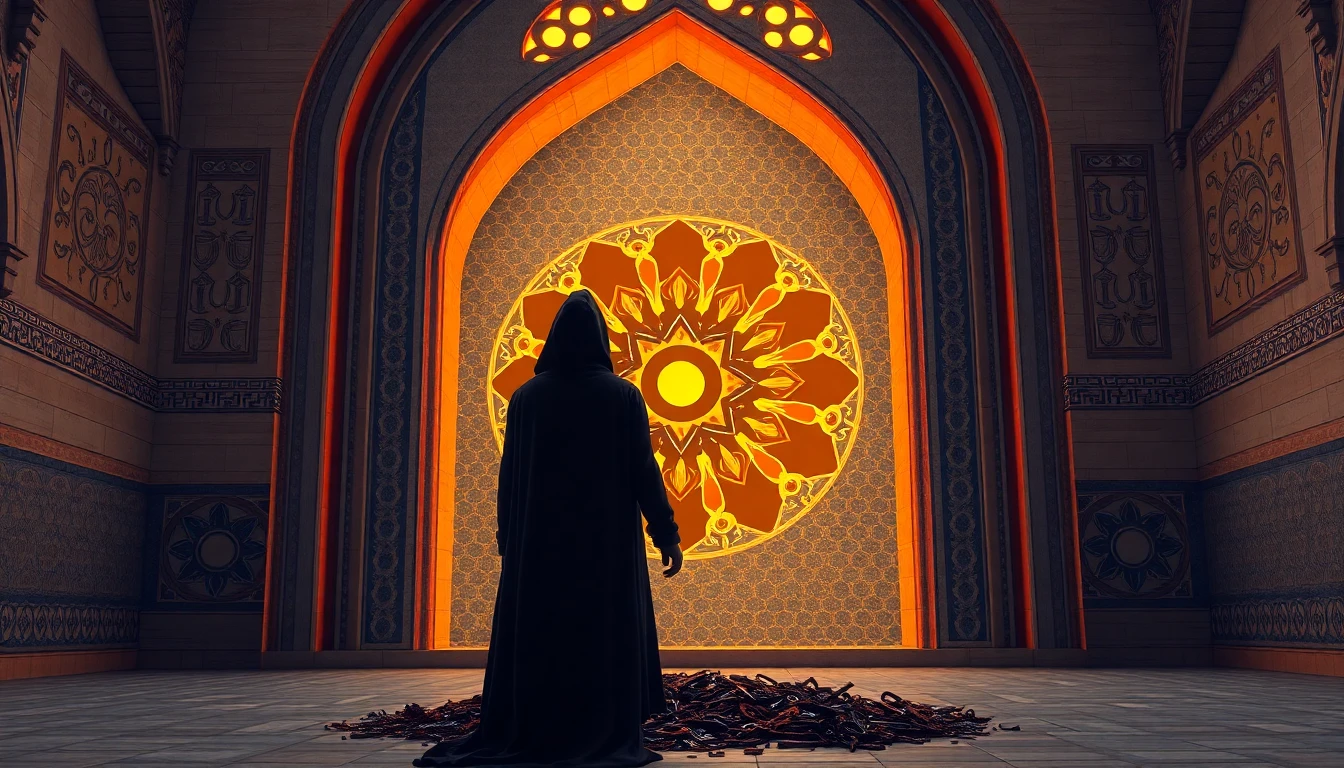 Şifre Yöneticisi Kurulumu