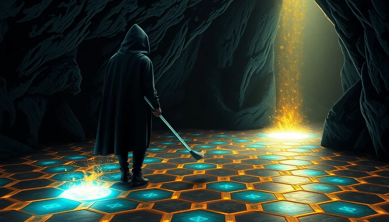 Dijital Ayak İzi Temizliği