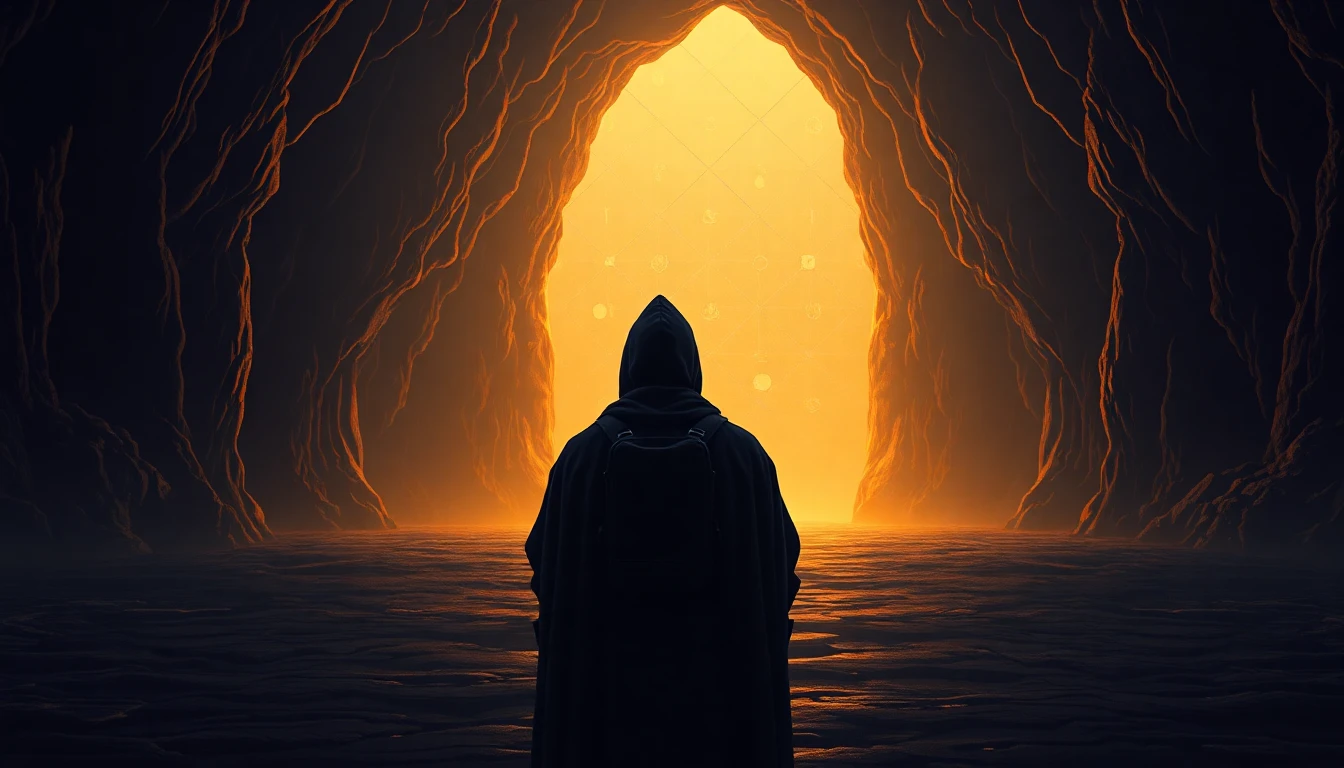 Aşama 2'ye Hazırlık: Büyük Adım Öncesi