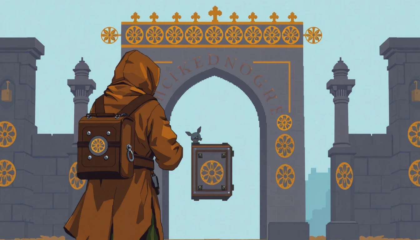 Windows'u Güçlendir (Linux'a Geçemeyenler İçin)