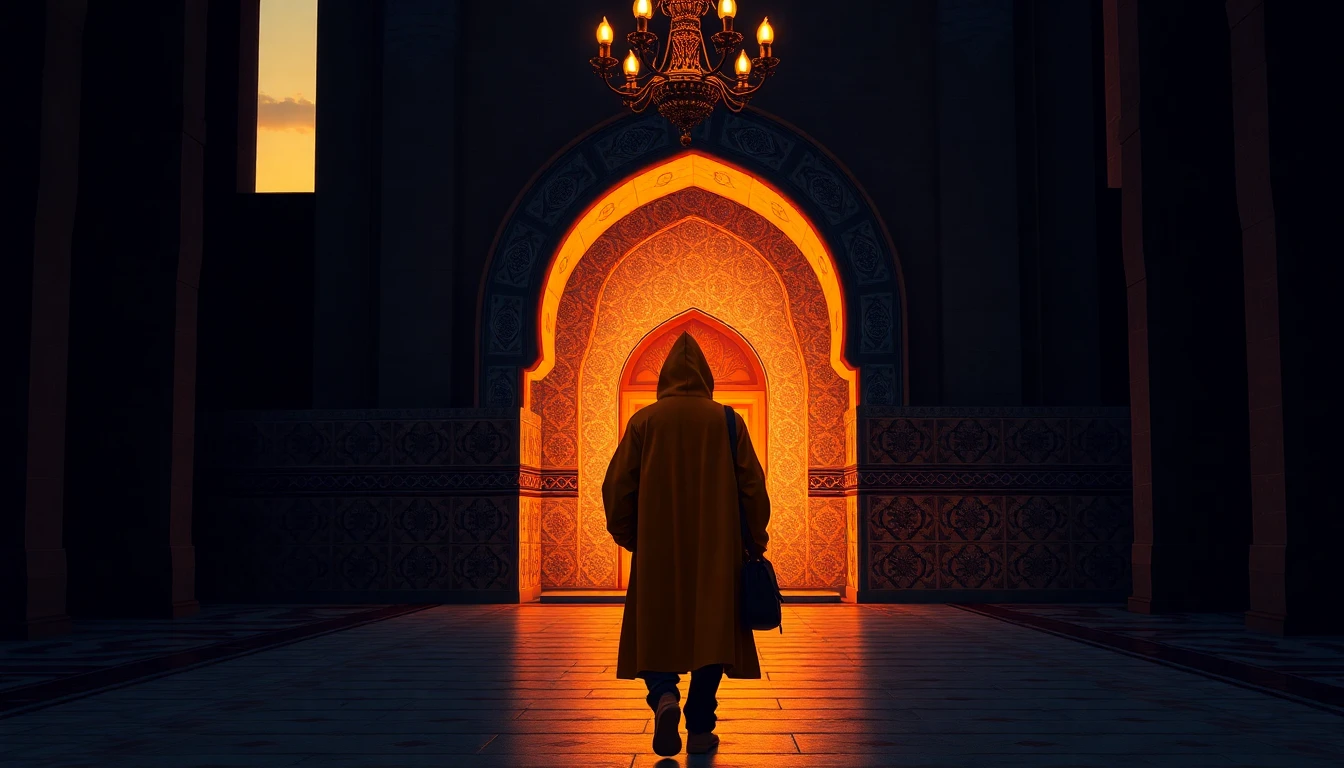 E-posta Bağımsızlığı