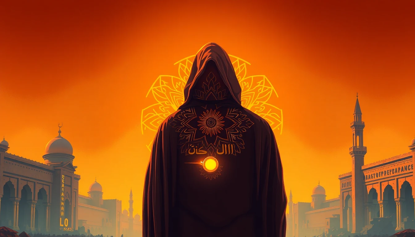 Kendi Cüzdanın (Self-Custody)