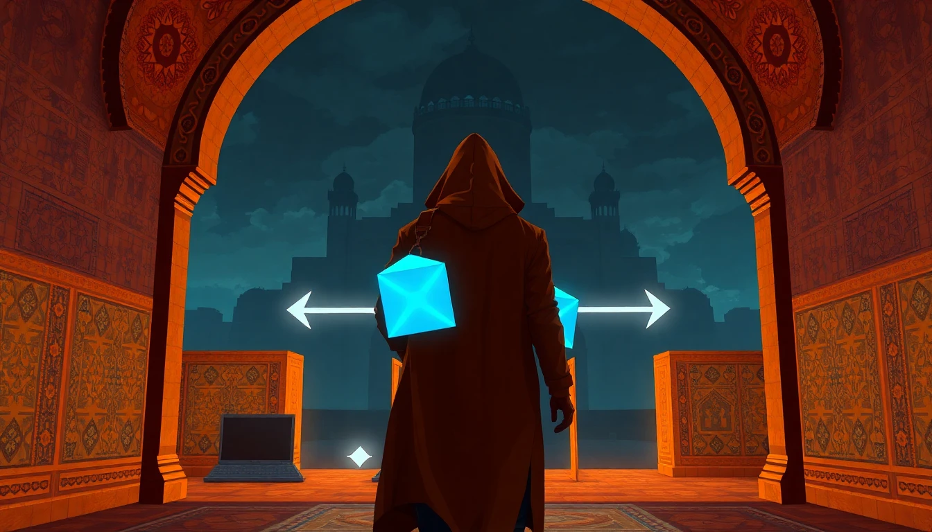 Dosya Özgürlüğü