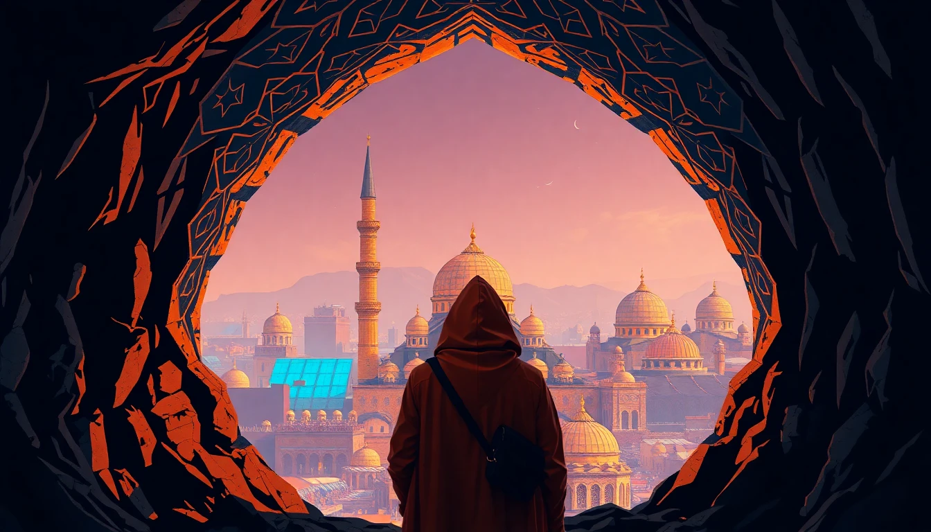 Aşama 3'e Hazırlık: Maliyet, Donanım ve Öncelikler