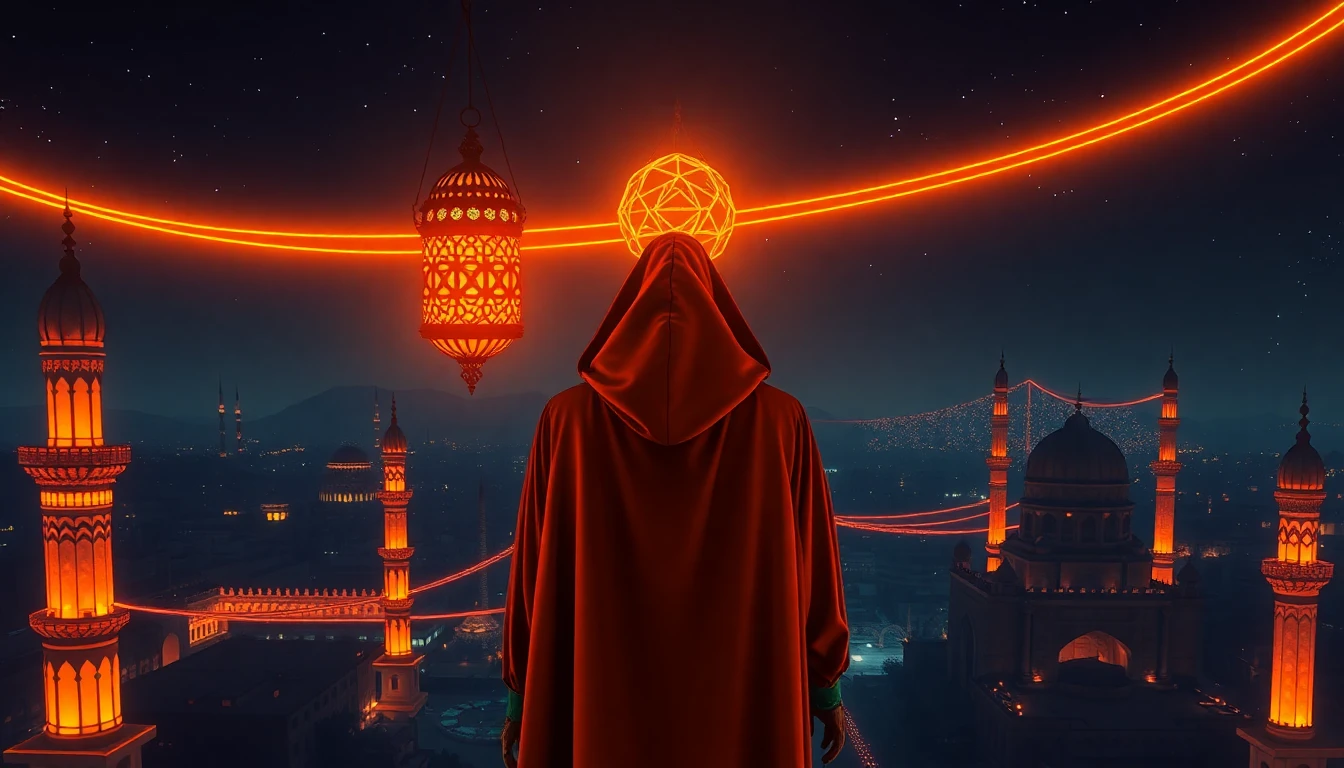 Bitcoin İleri Seviye