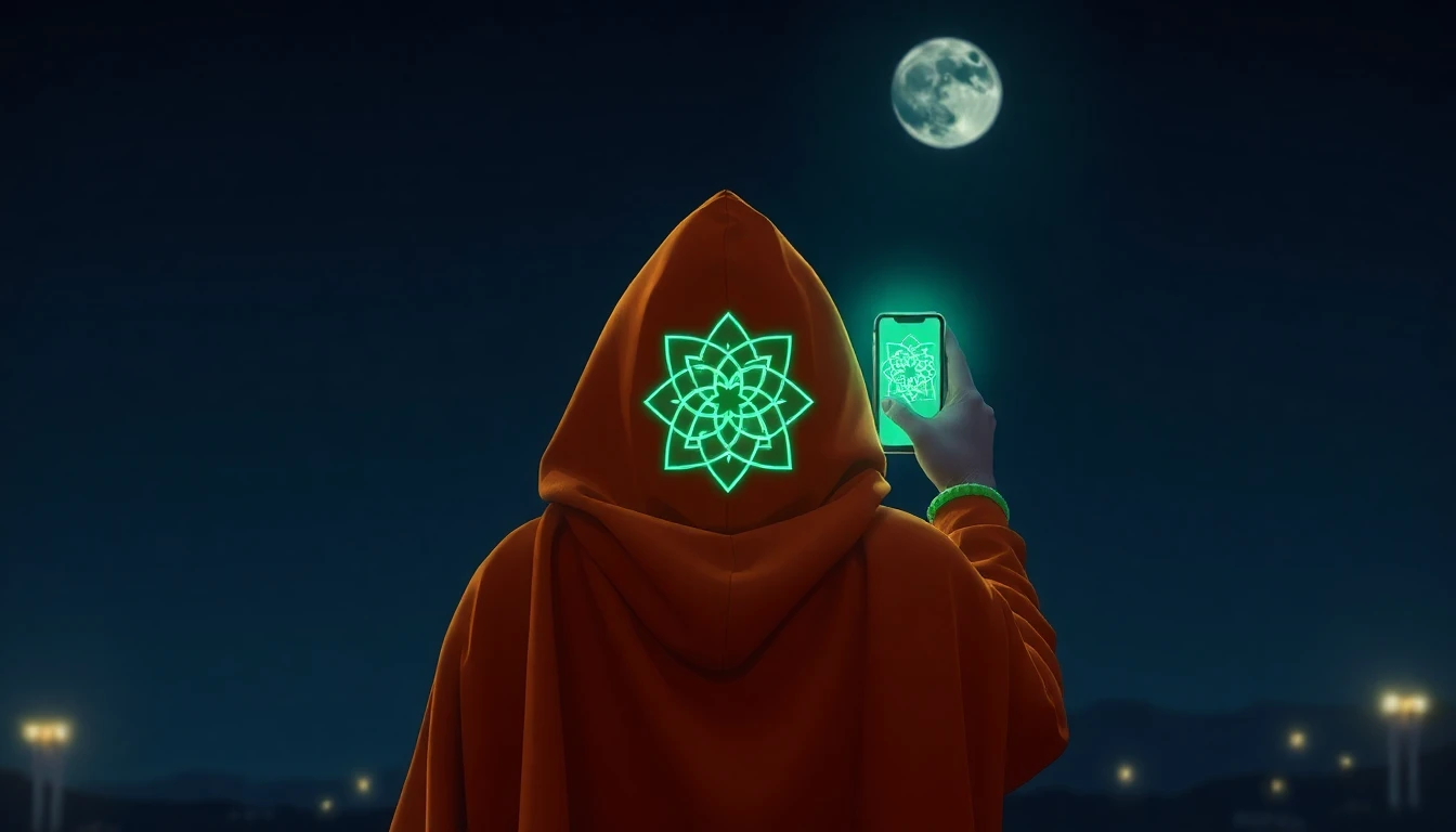 GrapheneOS: Telefon Egemenliği