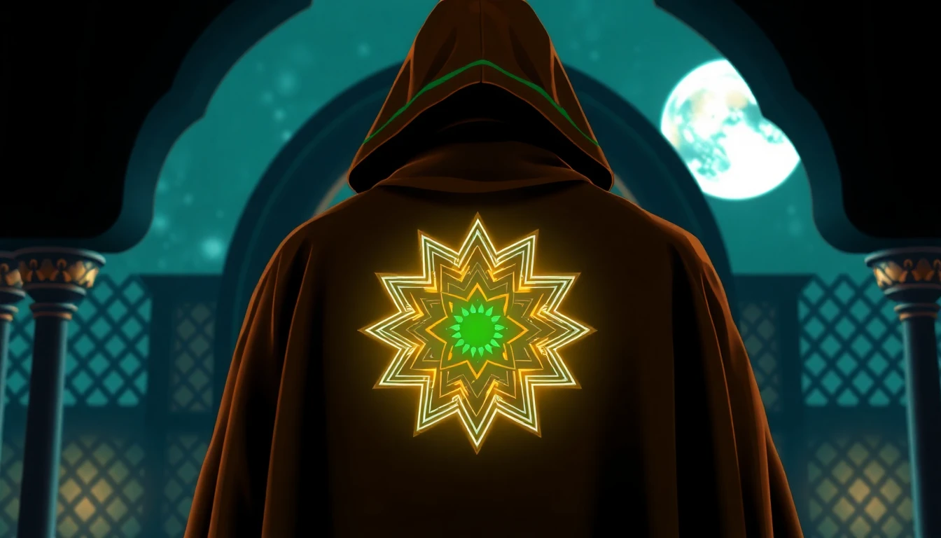 Full-Disk Şifreleme