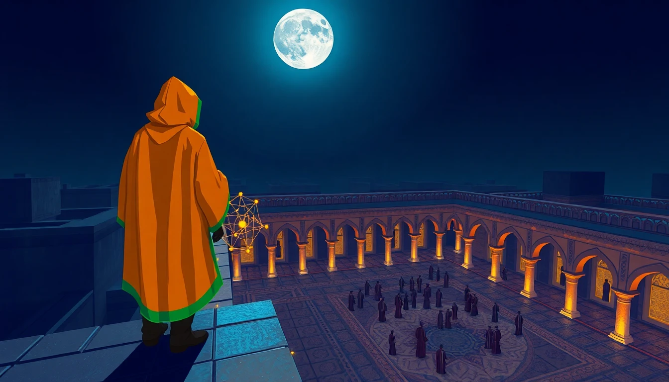 Aşama 4'e Hazırlık: Bireyden Topluluğa